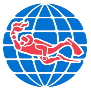 padi-logo2 PADI Logo